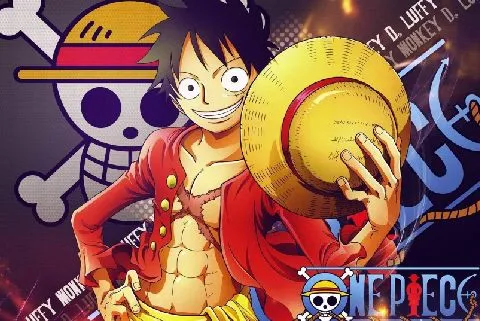 ون بيس الحلقة 233