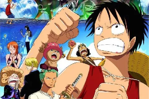 الفيلم 7 جندي قلعة كاراكوري الآلي