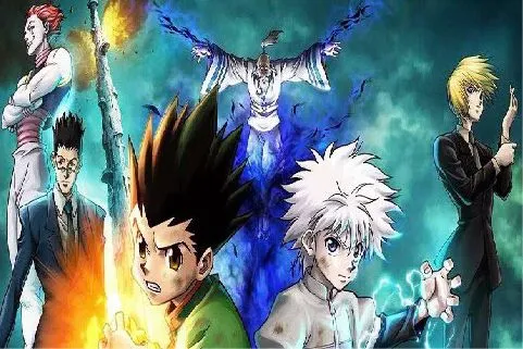 القناص الفيلم الثاني المهمة الأخيرة